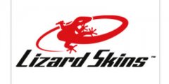 Logo Lizard Skins