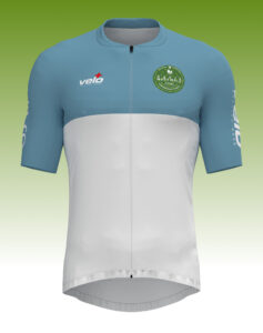 GranFondo Gavia e Mortirolo 2026 Gadget Maglia