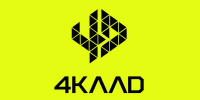 Logo 4kaad