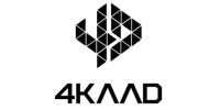 Logo 4kaad