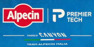 Logo AlpecinTeam Logo AlpecinTeam
