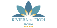Logo Hotel Riviera dei Fiori