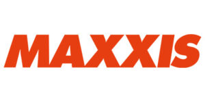 Logo Maxxis