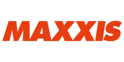 Logo Maxxis