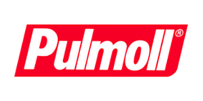 Logo PulMoll
