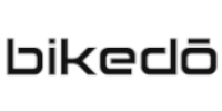 Logo Bike-Do