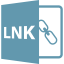 Icona link