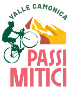 logo passimitici